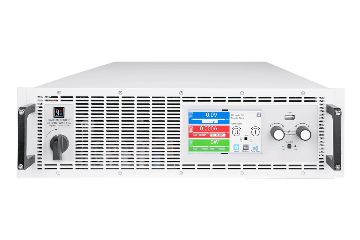 BT 20000